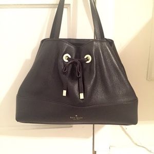 Kate Spade Maryanne West Valley handbag