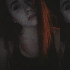 Meet your Posher, Jess