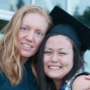 Meet your Posher, Nuhs