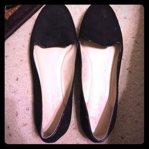 Nine West Panto Loafer