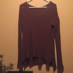 Brandy Melville sweater