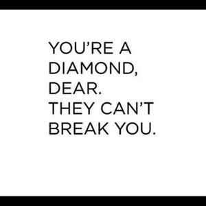 Meet your Posher, Alexa