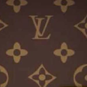 Meet your Posher, Janelle