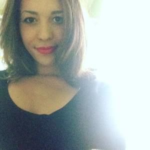 Meet your Posher, Cassandra