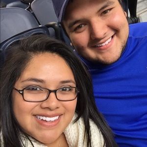 Meet your Posher, Claudia