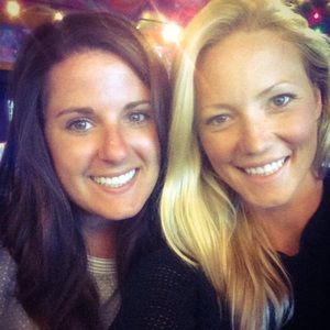 Meet your Posher, Lee