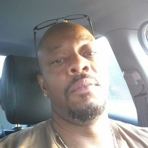 Meet your Posher, Douglas