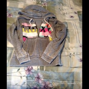 Roxy Sweatshirt