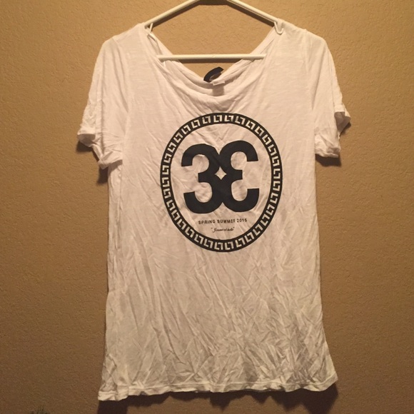 H&M Tshirt