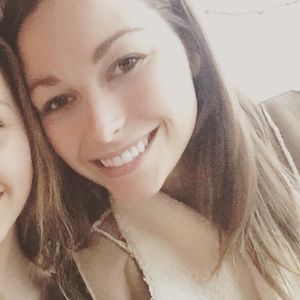 Meet your Posher, Meghan