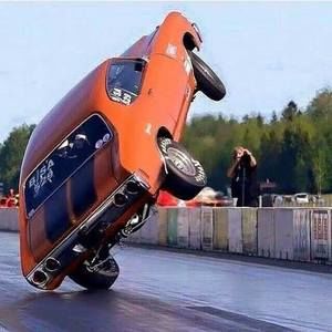 Meet your Posher, Keith