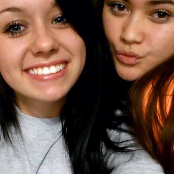 Meet your Posher, Alexandria - Picture 1 of 1