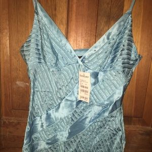 Bebe camisole