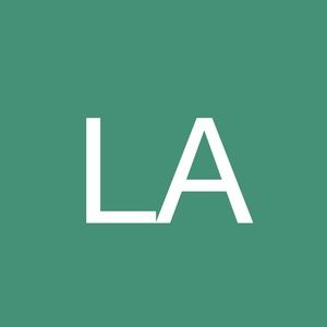 Meet your Posher, Laneta