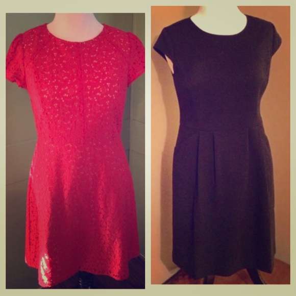 Bundle for Maureen 😊