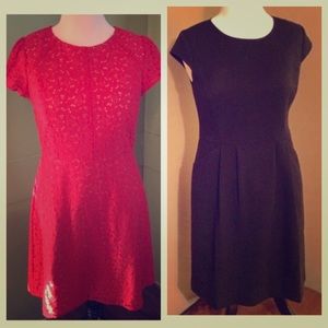 Bundle for Maureen 😊