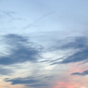 Meet your Posher, Emilie