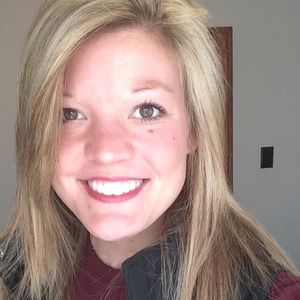 Meet your Posher, Kennedy