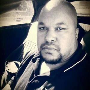 Meet your Posher, Thomas