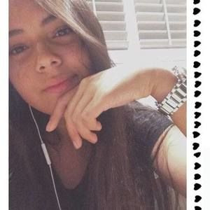 Meet your Posher, Bernice