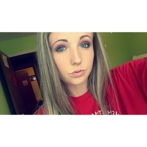 Meet your Posher, Autumn