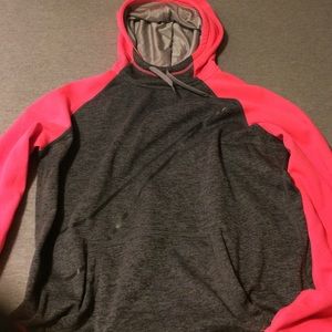 Nike sweatshirt