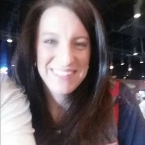 Meet your Posher, Lindsay