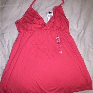 Gap Tank top