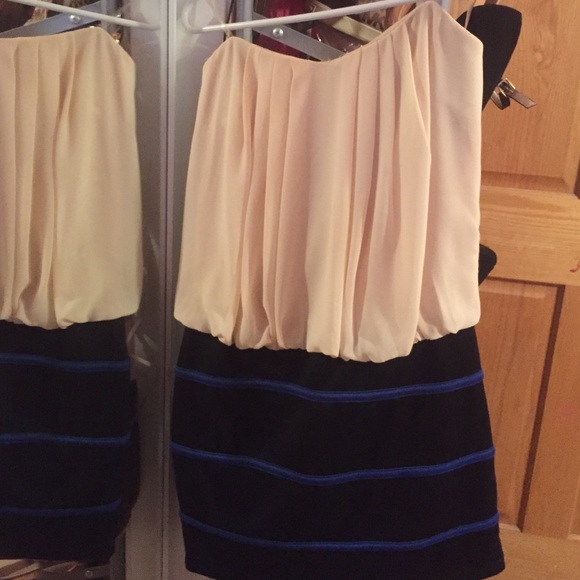 Party dress