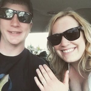 Meet your Posher, Kellie