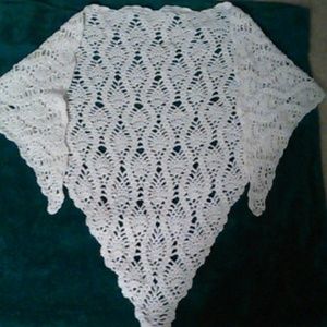 Shawl