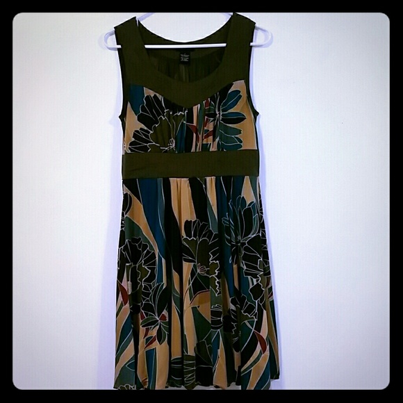🎉BCBG Dress