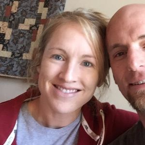 Meet your Posher, Lacy