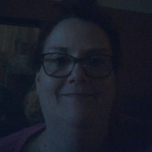 Meet your Posher, Shawn