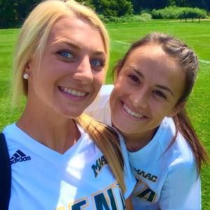 Meet your Posher, Tara