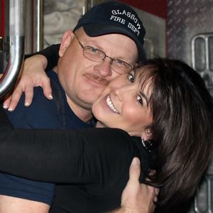 Meet your Posher, Lesley