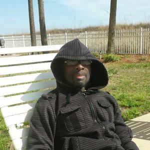 Meet your Posher, Byran