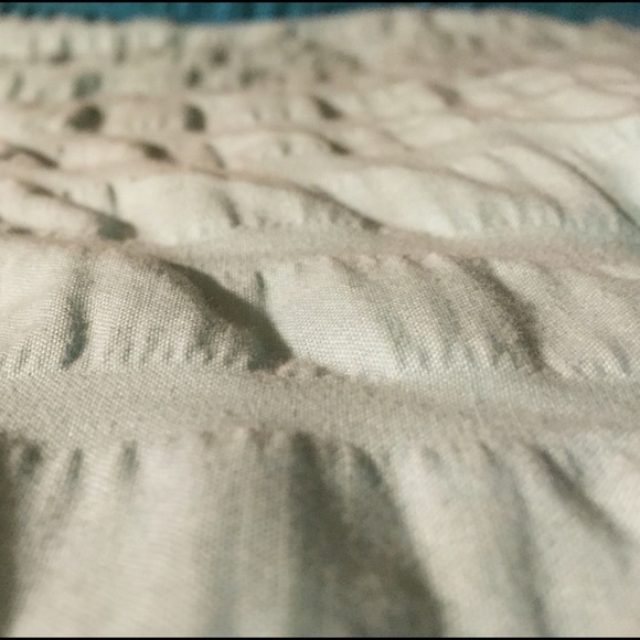 Meet your Posher, Jazmin - Picture 1 of 1