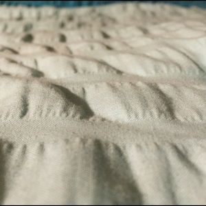 Meet your Posher, Jazmin