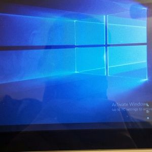 Meet your Posher, Stephan