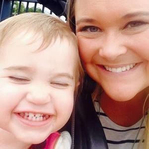 Meet your Posher, Sloan