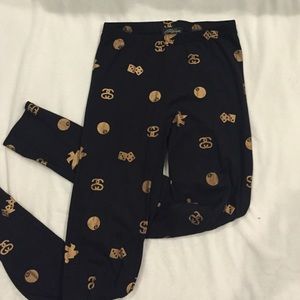Stussy Women's Leggings