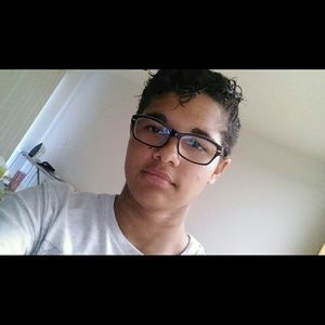 Meet your Posher, Ben