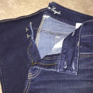 AE Jeans