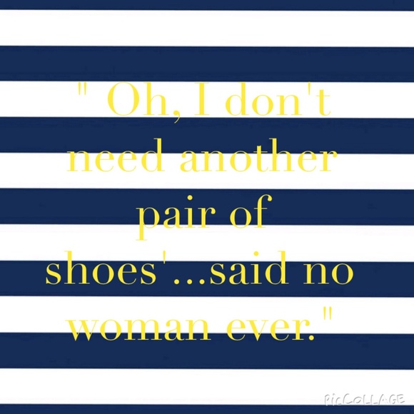 Quote