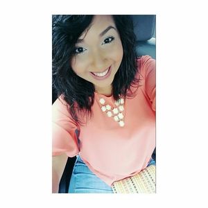 Meet your Posher, Zorimar