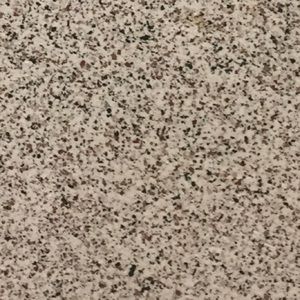 Meet your Posher, Peyton