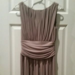 Boston Proper Dresses - BOSTON PROPER Pretty Cocktail dress NWOT Boston Proper Dresses - BOSTON PROPER Pretty Cocktail dress NWOT