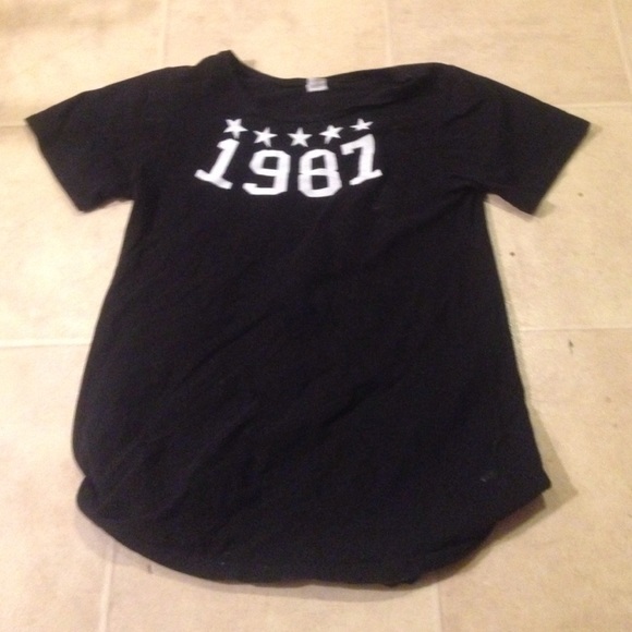 TSHIRT DRESS - Picture 2 of 2