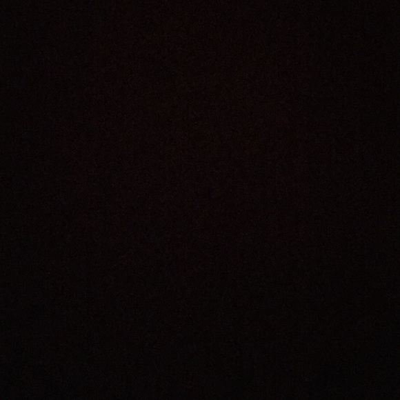 Meet your Posher, Lily